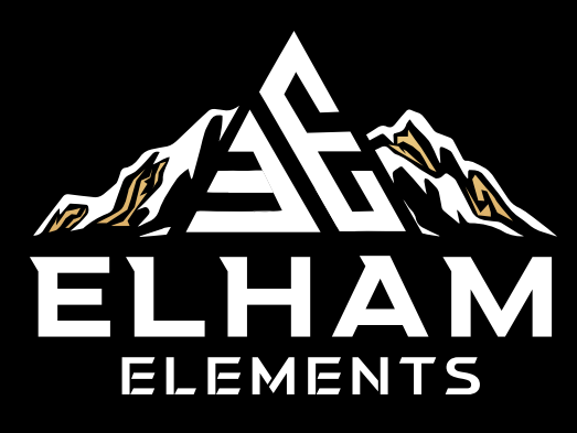 ELHAM ELEMENTS